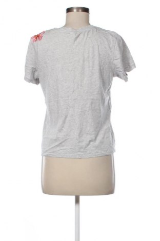 Tricou de femei GP & J Baker for H&M, Mărime S, Culoare Gri, Preț 44,74 Lei