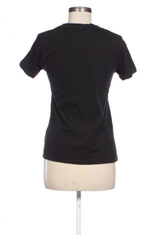 Γυναικείο t-shirt Game of Thrones, Μέγεθος S, Χρώμα Μαύρο, Τιμή 8,75 €