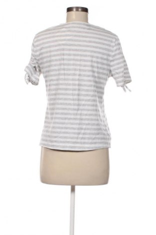 Γυναικείο t-shirt Gelco, Μέγεθος M, Χρώμα Πολύχρωμο, Τιμή 8,70 €