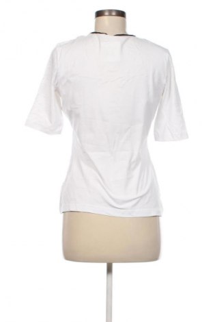 Női póló Gerry Weber, Méret M, Szín Fehér, Ár 7 589 Ft