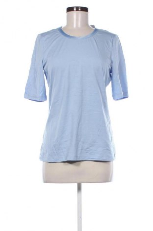 Női póló Gerry Weber, Méret M, Szín Kék, Ár 7 589 Ft