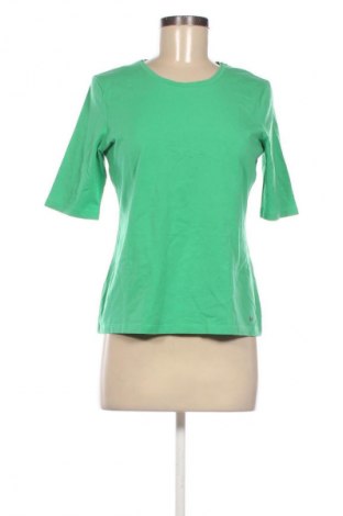 Női póló Gerry Weber, Méret M, Szín Zöld, Ár 7 749 Ft