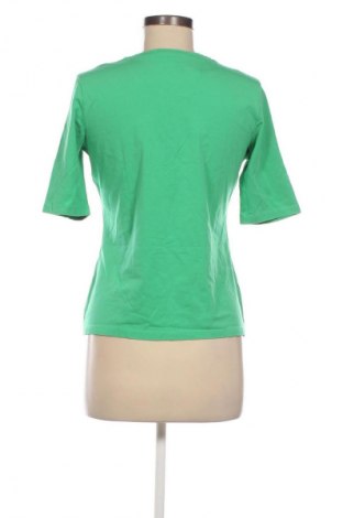 Női póló Gerry Weber, Méret M, Szín Zöld, Ár 7 749 Ft