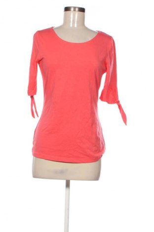 Damski T-shirt Gerry Weber, Rozmiar M, Kolor Czerwony, Cena 82,99 zł