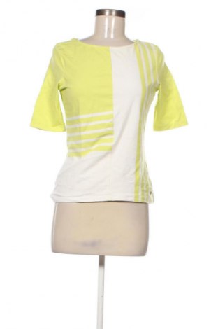Damen T-Shirt Gerry Weber, Größe M, Farbe Mehrfarbig, Preis 19,99 €