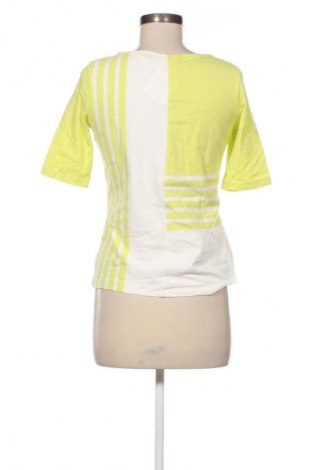 Damen T-Shirt Gerry Weber, Größe M, Farbe Mehrfarbig, Preis 19,99 €