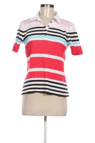 Dámské tričko Gerry Weber, Velikost M, Barva Vícebarevné, Cena  346,00 Kč