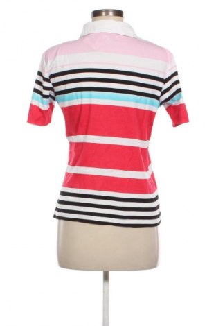 Dámské tričko Gerry Weber, Velikost M, Barva Vícebarevné, Cena  346,00 Kč