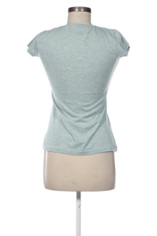 Damen T-Shirt Gesa, Größe L, Farbe Mehrfarbig, Preis 9,00 €
