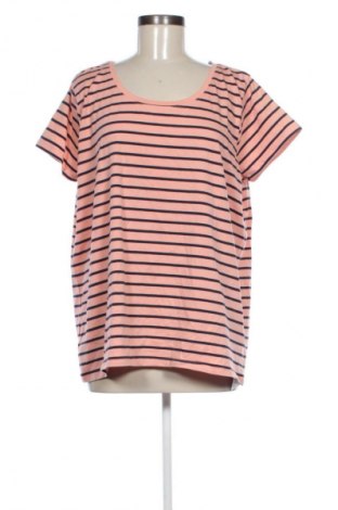 Dámske tričko Gina, Veľkosť XXL, Farba Viacfarebná, Cena  12,95 €