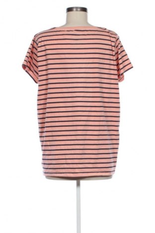 Dámske tričko Gina, Veľkosť XXL, Farba Viacfarebná, Cena  12,95 €