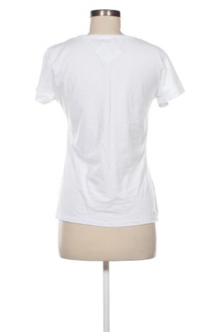Dámske tričko Glo, Veľkosť XL, Farba Modrá, Cena  6,63 €