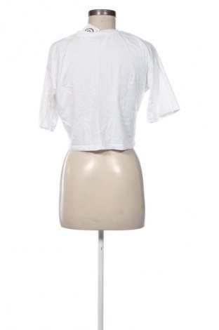 Tricou de femei Guess, Mărime XS, Culoare Alb, Preț 84,21 Lei