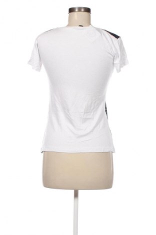 Tricou de femei Guess, Mărime XL, Culoare Multicolor, Preț 150,99 Lei
