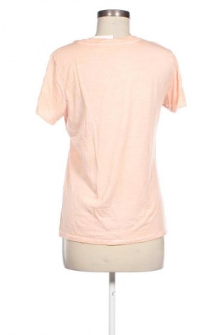 Dámské tričko Guess, Velikost S, Barva Oranžová, Cena  405,00 Kč