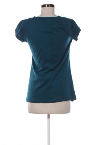 Női póló Guru, Méret M, Szín Kék, Ár 3 639 Ft