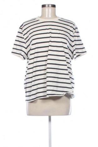 Dámské tričko H&M, Velikost XL, Barva Vícebarevné, Cena  215,00 Kč