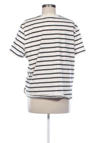 Dámské tričko H&M, Velikost XL, Barva Vícebarevné, Cena  215,00 Kč