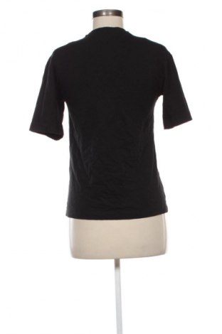 Dámské tričko H&M, Velikost XS, Barva Černá, Cena  215,00 Kč