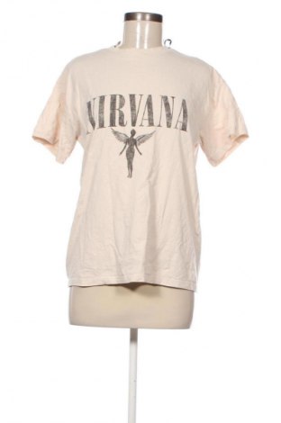Dámske tričko H&M, Veľkosť XS, Farba Viacfarebná, Cena  8,70 €