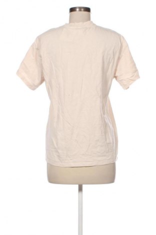 Dámske tričko H&M, Veľkosť XS, Farba Viacfarebná, Cena  8,70 €