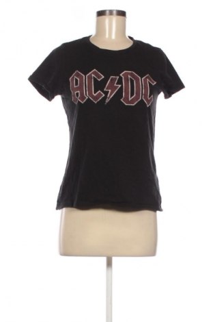 Damen T-Shirt H&M, Größe S, Farbe Mehrfarbig, Preis 8,69 €
