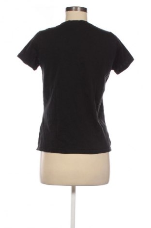 Damen T-Shirt H&M, Größe S, Farbe Mehrfarbig, Preis 8,69 €