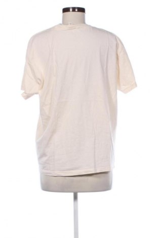 Damen T-Shirt H&M, Größe XL, Farbe Beige, Preis 10,16 €