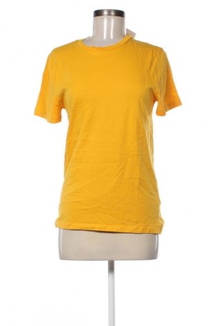 Dámske tričko H&M, Veľkosť XS, Farba Žltá, Cena  8,95 €