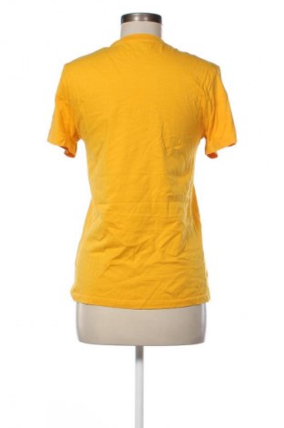 Dámske tričko H&M, Veľkosť XS, Farba Žltá, Cena  8,95 €