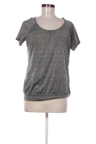 Damen T-Shirt H&M, Größe M, Farbe Mehrfarbig, Preis 8,70 €
