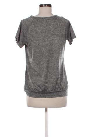 Damen T-Shirt H&M, Größe M, Farbe Mehrfarbig, Preis 8,70 €