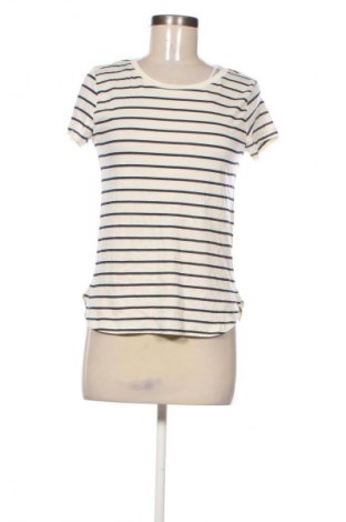 Női póló H&M, Méret XS, Szín Sokszínű, Ár 6 019 Ft