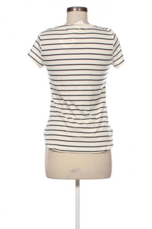 Női póló H&M, Méret XS, Szín Sokszínű, Ár 6 019 Ft