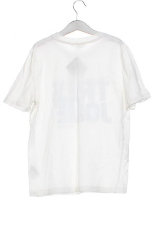 Női póló H&M, Méret XS, Szín Fehér, Ár 3 420 Ft