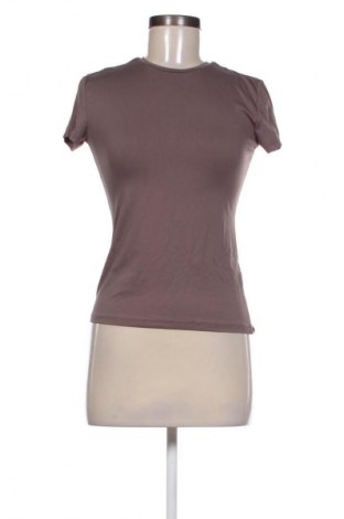 Női póló H&M, Méret M, Szín Bézs, Ár 3 400 Ft