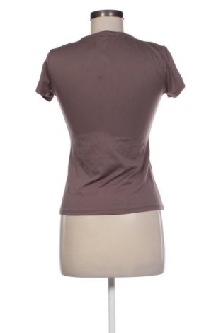 Női póló H&M, Méret M, Szín Bézs, Ár 3 400 Ft