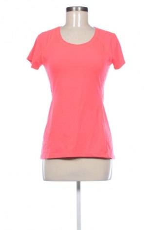 Damen T-Shirt H&M, Größe S, Farbe Rosa, Preis 7,19 €