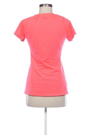 Damen T-Shirt H&M, Größe S, Farbe Rosa, Preis 7,19 €