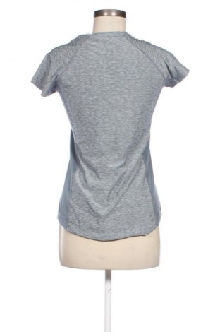Γυναικείο t-shirt H&M, Μέγεθος S, Χρώμα Γκρί, Τιμή 7,19 €