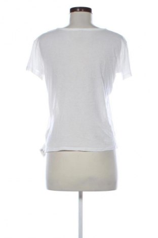 Γυναικείο t-shirt H&M, Μέγεθος XS, Χρώμα Πολύχρωμο, Τιμή 8,75 €
