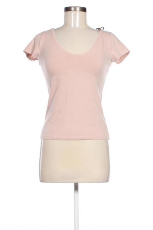 Női póló H&M, Méret S, Szín Rózsaszín, Ár 3 400 Ft