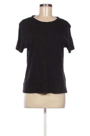 Damen T-Shirt H&M, Größe XL, Farbe Schwarz, Preis € 8,68