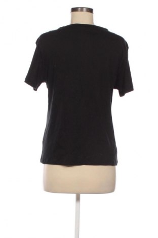Damen T-Shirt H&M, Größe XL, Farbe Schwarz, Preis € 8,68