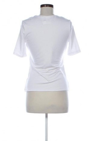 Damen T-Shirt H&M, Größe M, Farbe Mehrfarbig, Preis 8,75 €