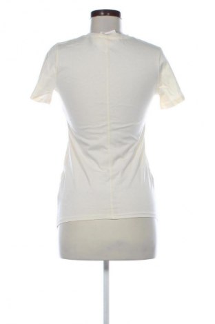 Női póló H&M, Méret S, Szín Sokszínű, Ár 5 624 Ft