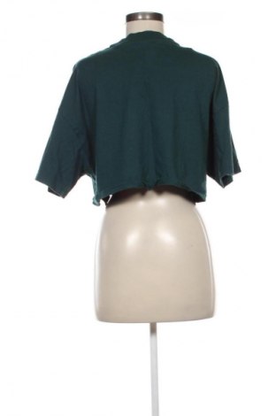 Női póló H&M Divided, Méret S, Szín Kék, Ár 3 400 Ft