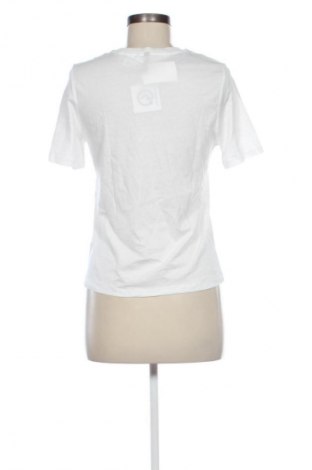 Dámské tričko H&M Divided, Velikost XS, Barva Bílá, Cena  359,00 Kč