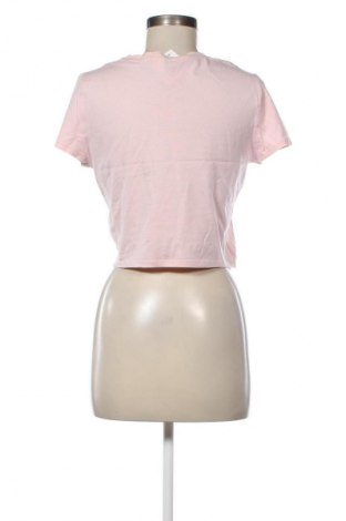 Γυναικείο t-shirt H&M Divided, Μέγεθος L, Χρώμα Πολύχρωμο, Τιμή 8,75 €