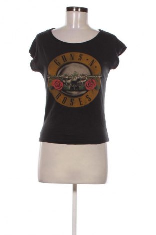 Női póló H&M Divided, Méret S, Szín Sokszínű, Ár 3 045 Ft